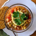 Due nuovi richiami alimentari: minestrone Selex e crocchette per cani Wilky Dog