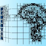 Alzheimer, scoperto il “grilletto molecolare” che lega infiammazione e beta-amiloide alla perdita di memoria