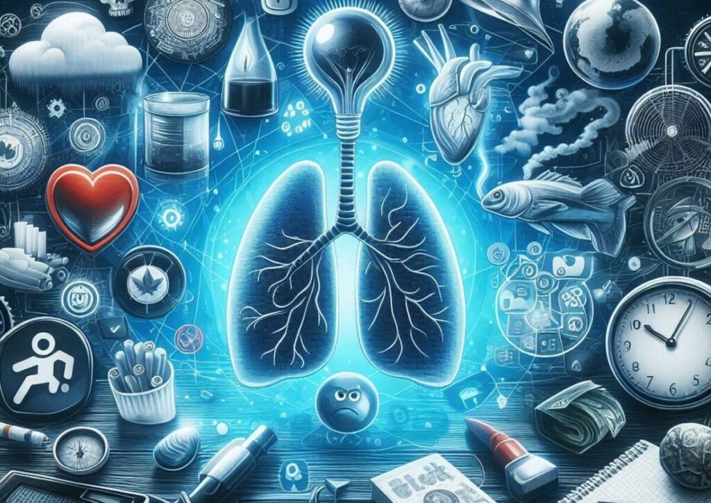 Glicemia alta: il check definitivo è finalmente arrivato