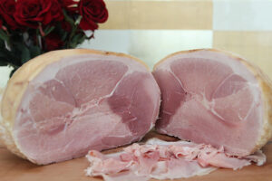 Addio prosciutto cotto: ora è cancerogeno