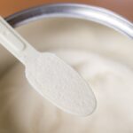 Nestlé richiama anche il latte speciale Alfamino: rischio microbiologico