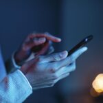 Quando e perché installare un antivirus per iPhone: la sicurezza digitale come prevenzione