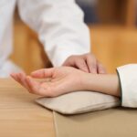 Cos’è il metapneumovirus e perché se ne parla sempre di più?