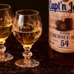 Binge drinking, l’impatto nascosto sull’intestino: così l’alcol danneggia la mucosa