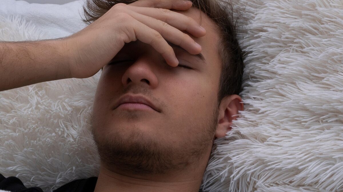 Encefalite: sintomi, cause, diagnosi e cure di una malattia rara ma seria