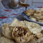 Cartellate al vincotto richiamate dal mercato: etichetta non conforme agli allergeni