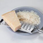 Richiamo precauzionale per i bastoncini di Grana Padano DOP Maestri Formaggiai 1921 Colla: coinvolti due lotti