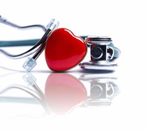 Infarto, la nuova frontiera della prevenzione: abbassare l’LDL può ridurre il rischio del 36%