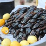 Attenzione a questi pesci: possono trasmettere epatite (e molti li mangiano crudi)