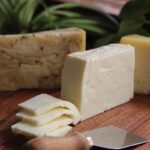 Allerta cibo: ritirati formaggio e fieno greco contaminati