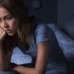 Sincope vasovagale: cause, sintomi e strategie per gestirla