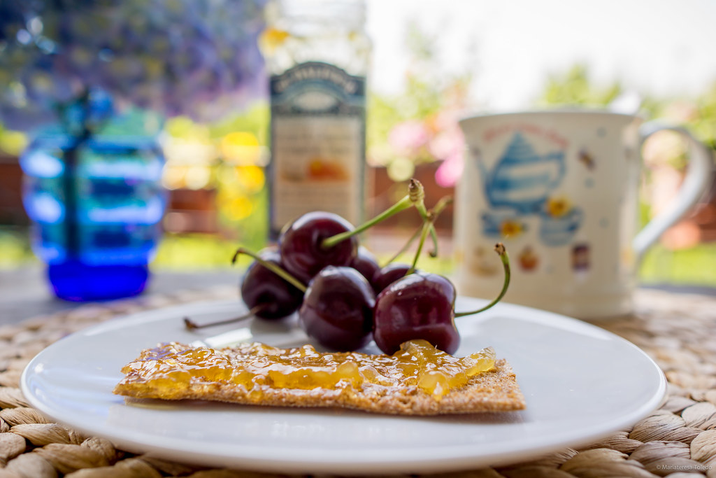 Colazione Keto: Idee Semplici e Gustose per un Inizio di Giornata Energetico