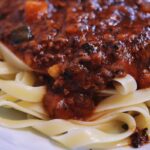 Nuova ondata di richiami alimentari: coinvolti ragù di soia, cernia, tonno e salamella