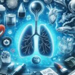 Tubercolosi, la sfida è ancora attuale: terapie, prevenzione e nuovi progressi