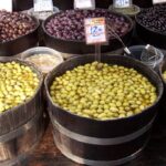 Richiamo lupini Cibón: cresce l’allerta per gli alcaloidi naturali