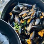 Emergenza Epatite A: cosa sta succedendo a Cosenza