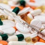 Farmaceutica Made in Italy sotto pressione: geopolitica, costi e sfida all’Europa