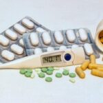 Burundi, misteriosa malattia a Mpanda: 5 morti e 35 casi, in corso le indagini dell’OMS