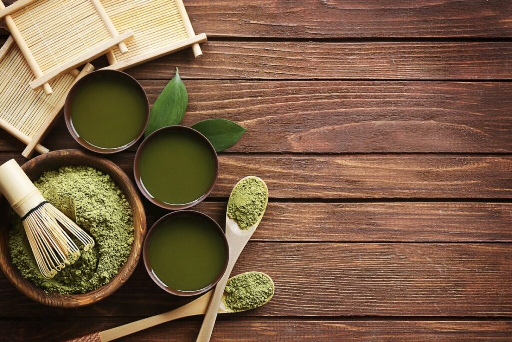 Richiamati polvere di moringa e semi di coriandolo: i nuovi avvisi del Ministero della Salute