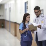 Meningite, influenza, Covid: come capire quando la febbre è un’emergenza