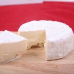 Richiamo per un Camembert DOP: segnalata contaminazione da Escherichia coli