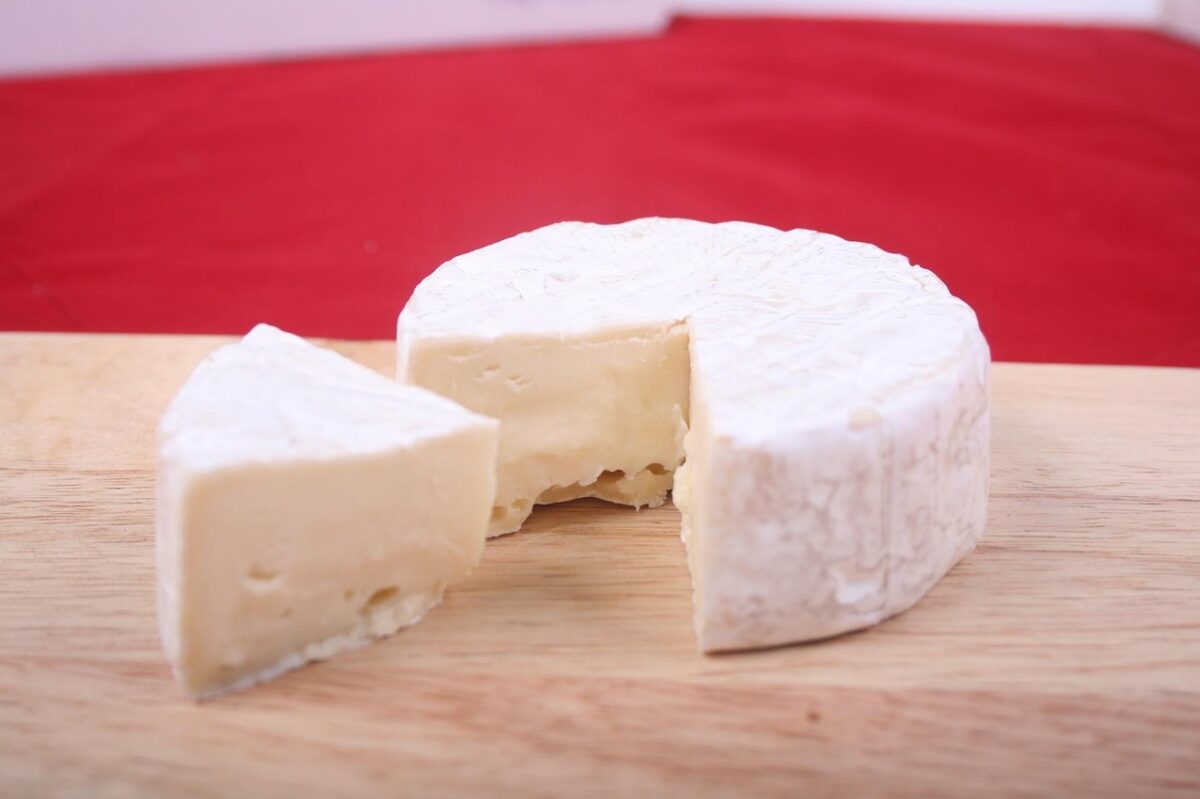 Richiamo per un Camembert DOP: segnalata contaminazione da Escherichia coli