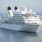 Crociere sicure: 10 cose da sapere sulla salute a bordo prima di partire
