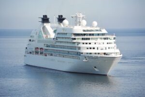 Crociere sicure: 10 cose da sapere sulla salute a bordo prima di partire