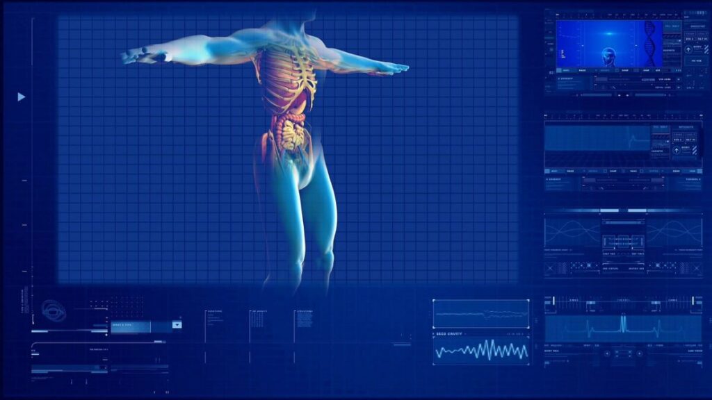 Cancro al pancreas: perché il primo sintomo arriva spesso troppo tardi Cancro al pancreas: perché il primo sintomo arriva spesso troppo tardi