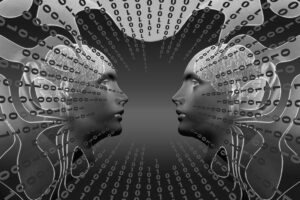 Disturbo dissociativo dell’identità: cos’è e come si manifesta