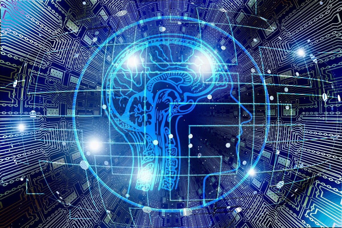 Colonscopia virtuale con AI: come funziona l’esame che promette più comfort e diagnosi precise