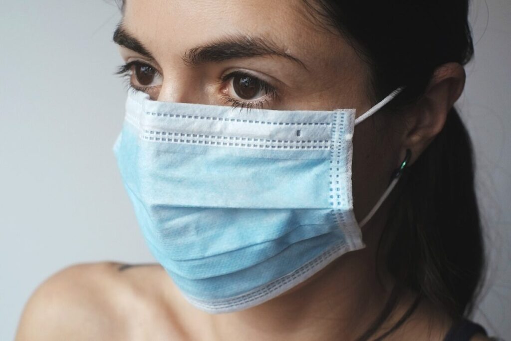 Nuova epidemia di Ebola in Congo: cosa sappiamo davvero sul focolaio e sui rischi per la regione Nuova epidemia di Ebola in Congo: cosa sappiamo davvero sul focolaio e sui rischi per la regione