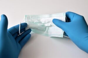 Nuova epidemia di Ebola in Congo: cosa sappiamo davvero sul focolaio e sui rischi per la regione
