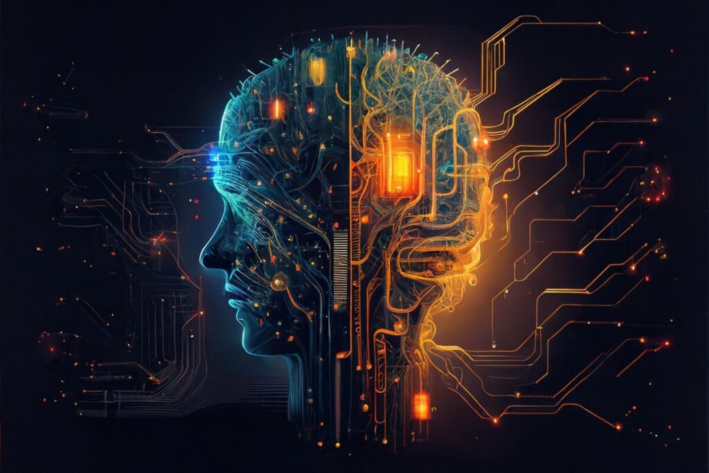 Colonscopia virtuale con AI: come funziona l’esame che promette più comfort e diagnosi precise