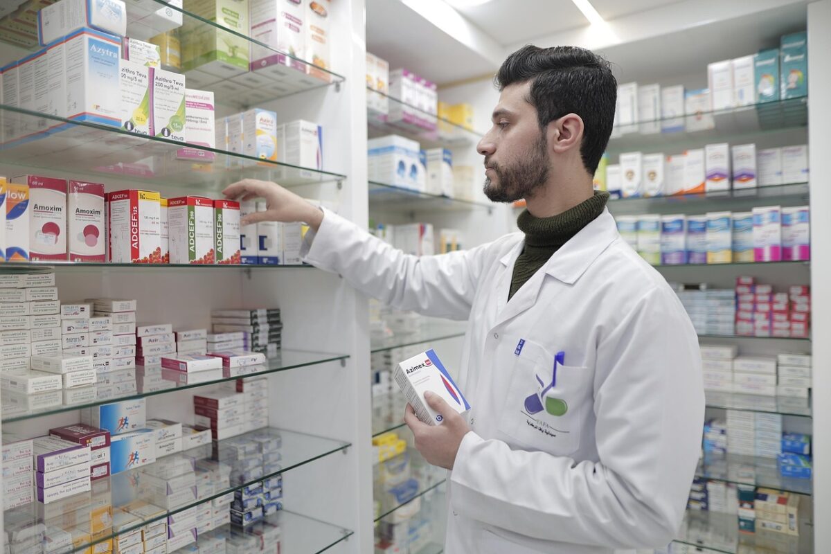 Farmacie online più economiche: la classifica completa e i casi in cui si risparmia davvero Farmacie online più economiche: la classifica completa e i casi in cui si risparmia davvero