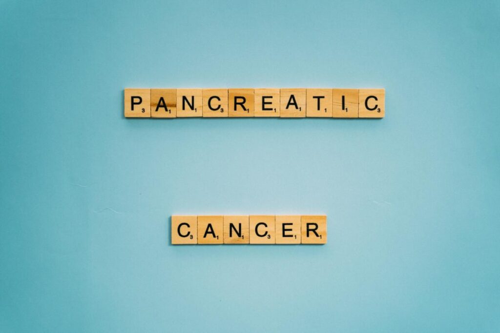 Cancro al pancreas: perché il primo sintomo arriva spesso troppo tardi Cancro al pancreas: perché il primo sintomo arriva spesso troppo tardi