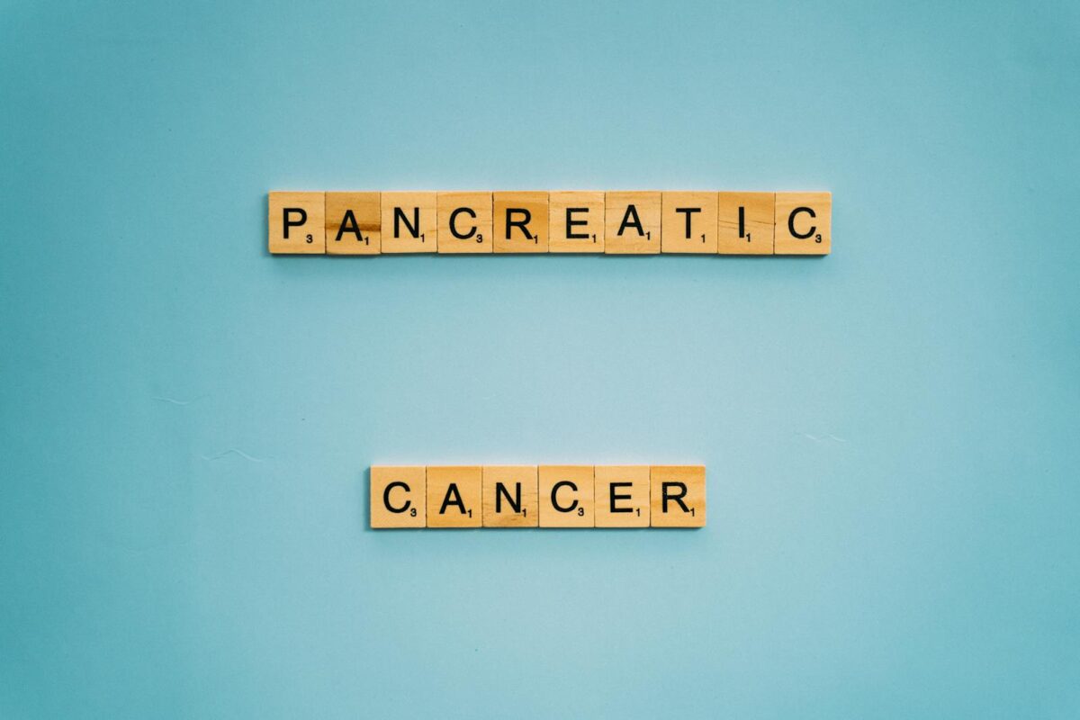 Cancro al pancreas: perché il primo sintomo arriva spesso troppo tardi Cancro al pancreas: perché il primo sintomo arriva spesso troppo tardi