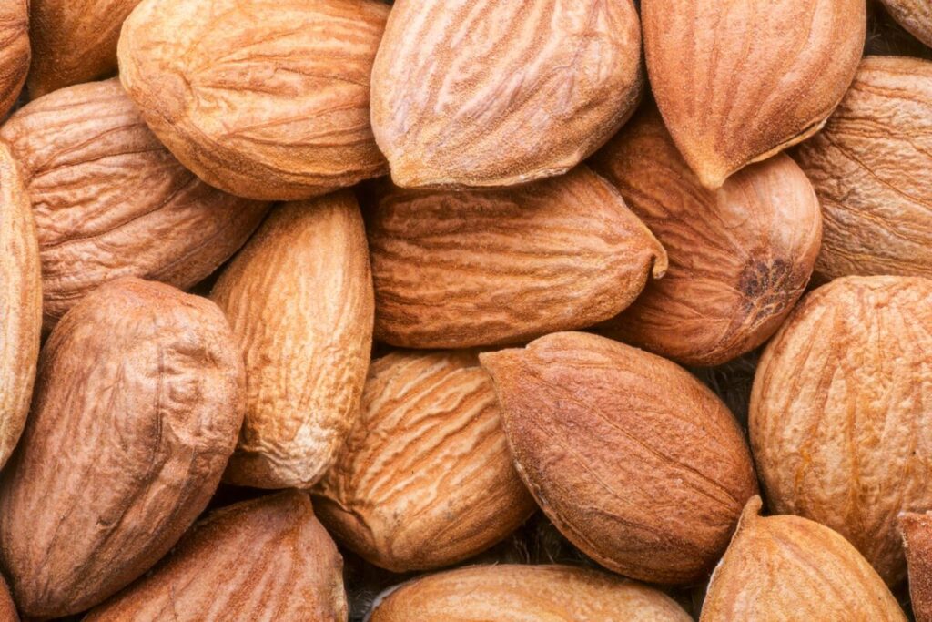 Mai mangiare la frutta da sola? I 4 abbinamenti che aiutano a tenere sotto controllo la glicemia