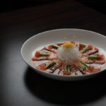 Listeria, nuovi richiami per carpaccio di salmone e formaggio di pecora: i dettagli del Ministero