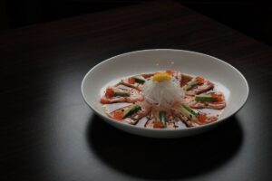 Listeria, nuovi richiami per carpaccio di salmone e formaggio di pecora: i dettagli del Ministero