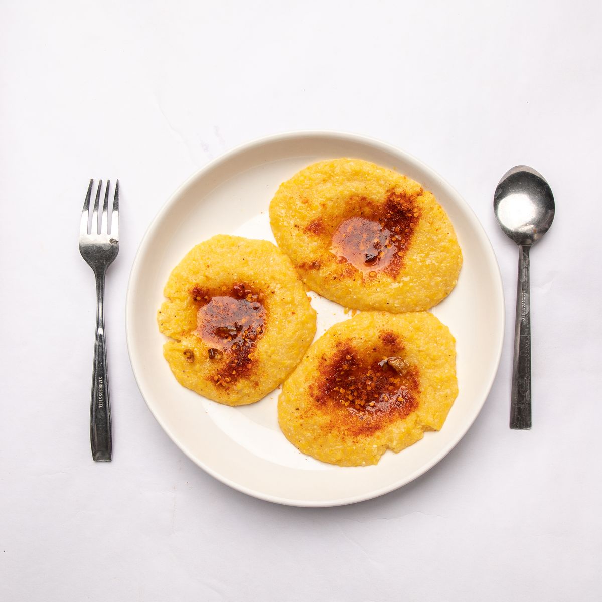 Richiamo per polenta Mulino Marello: segnalata una non conformità per aflatossine oltre i limiti