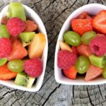 Frutta estiva e glicemia: quanto incidono davvero anguria, pesche e ciliegie?