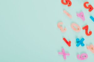 Voti più alti in matematica? Il segreto può essere nel pranzo a scuola