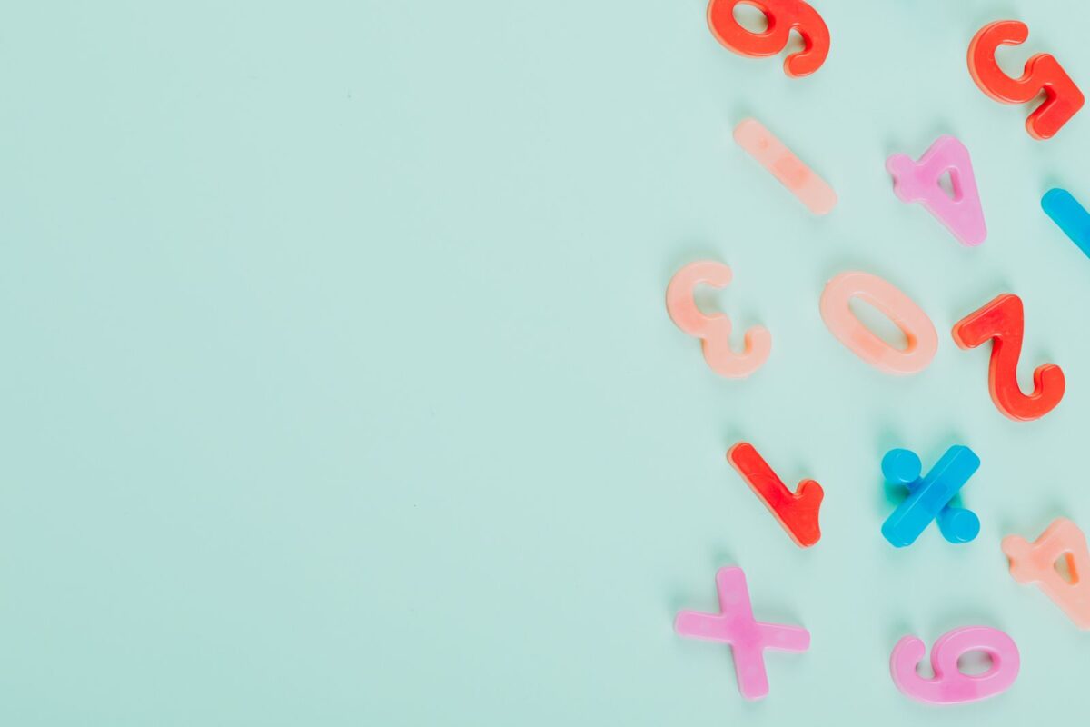 Voti più alti in matematica? Il segreto può essere nel pranzo a scuola