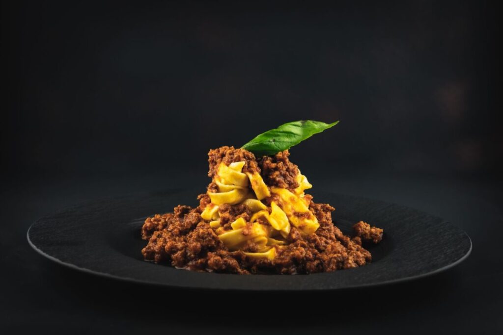 Carrefour richiama il ragù di cinghiale Terre d’Italia: possibile frammento di vetro in un lotto