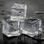 Tre nuovi richiami alimentari: ghiaccio Eurospin, sopressa MD e mango F.lli Orsero