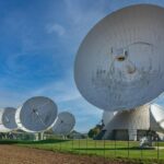 Antenne 5G e tumore al cervello: cosa dice davvero la scienza