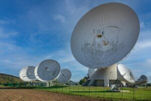 Antenne 5G e tumore al cervello: cosa dice davvero la scienza