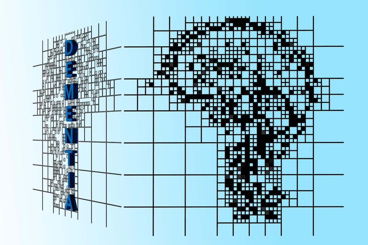 Alzheimer a 19 anni: il caso che ha lasciato perplessi i neurologi
