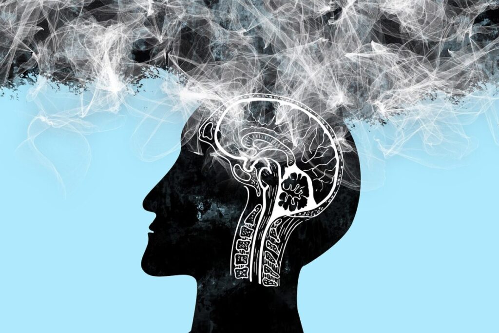 Alzheimer, i campanelli d’allarme si nascondono nel linguaggio: ecco cosa osservare